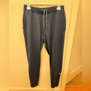 Vuori Sunday Performance Track Pant